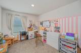 1010 Mclaren Circle - Photo 30