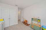 1010 Mclaren Circle - Photo 31