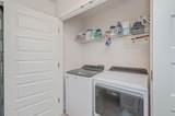 1010 Mclaren Circle - Photo 32