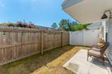 1010 Mclaren Circle - Photo 33