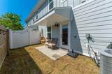 1010 Mclaren Circle - Photo 34