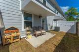 1010 Mclaren Circle - Photo 35
