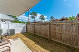 1010 Mclaren Circle - Photo 36
