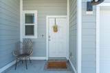 1010 Mclaren Circle - Photo 4