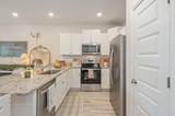 1010 Mclaren Circle - Photo 5