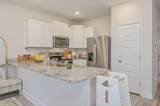 1010 Mclaren Circle - Photo 6