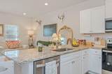 1010 Mclaren Circle - Photo 7