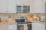 1010 Mclaren Circle - Photo 8