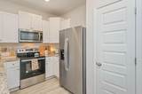 1010 Mclaren Circle - Photo 9