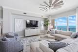 7115 Thomas Drive - Photo 1