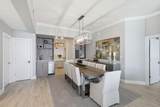 7115 Thomas Drive - Photo 10