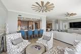 7115 Thomas Drive - Photo 11