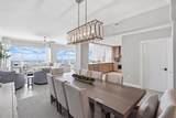 7115 Thomas Drive - Photo 13