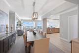 7115 Thomas Drive - Photo 14