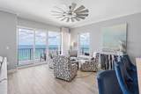 7115 Thomas Drive - Photo 16