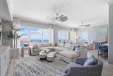 7115 Thomas Drive - Photo 2