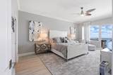 7115 Thomas Drive - Photo 20