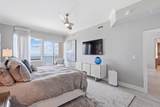 7115 Thomas Drive - Photo 22