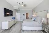 7115 Thomas Drive - Photo 23