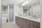 7115 Thomas Drive - Photo 24