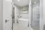 7115 Thomas Drive - Photo 25