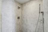 7115 Thomas Drive - Photo 26