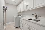 7115 Thomas Drive - Photo 27
