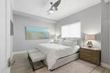 7115 Thomas Drive - Photo 28