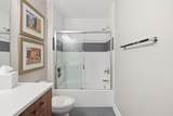 7115 Thomas Drive - Photo 29