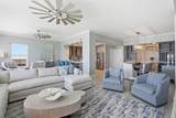 7115 Thomas Drive - Photo 3