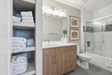 7115 Thomas Drive - Photo 30
