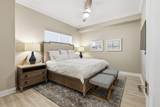 7115 Thomas Drive - Photo 31