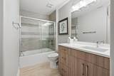 7115 Thomas Drive - Photo 32