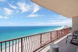 7115 Thomas Drive - Photo 33