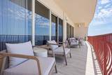 7115 Thomas Drive - Photo 34