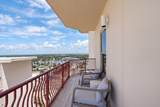 7115 Thomas Drive - Photo 35