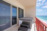 7115 Thomas Drive - Photo 36