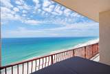 7115 Thomas Drive - Photo 37