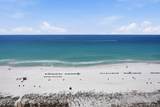 7115 Thomas Drive - Photo 38