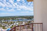 7115 Thomas Drive - Photo 39