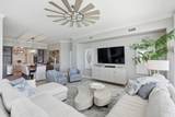 7115 Thomas Drive - Photo 4