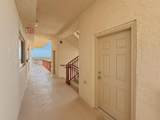 7115 Thomas Drive - Photo 40