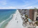 7115 Thomas Drive - Photo 41