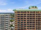 7115 Thomas Drive - Photo 42