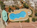 7115 Thomas Drive - Photo 43