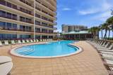 7115 Thomas Drive - Photo 44