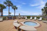 7115 Thomas Drive - Photo 45