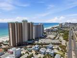 7115 Thomas Drive - Photo 46
