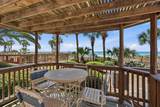 7115 Thomas Drive - Photo 47