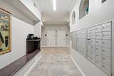 7115 Thomas Drive - Photo 48